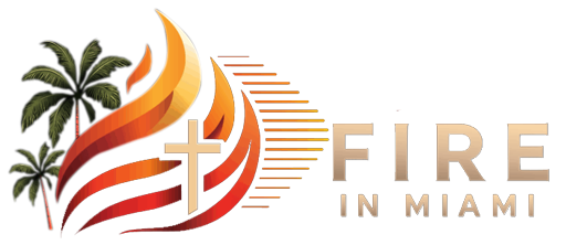 Fire in Miami 2027 | Early Interest List